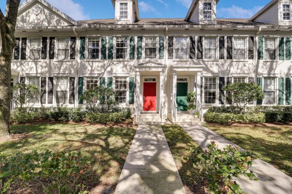 112 Wentworth Jupiter, FL 33458