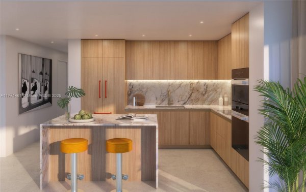 690 SW 1st Ave #3906 Miami, FL 33130