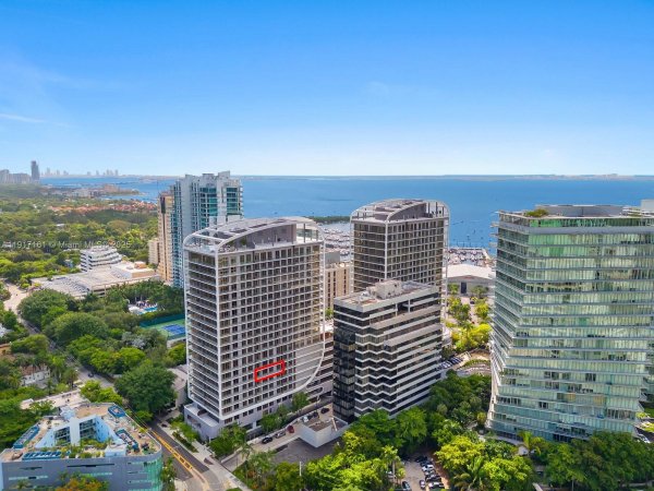 2678 Tigertail Ave #513 Miami, FL 33133