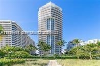 10225 Collins Ave #703 & 704 Bal Harbour, FL 33154