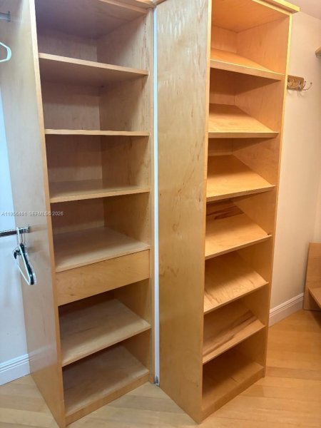 9595 E Collins Ave #N9-I Surfside, FL 33154