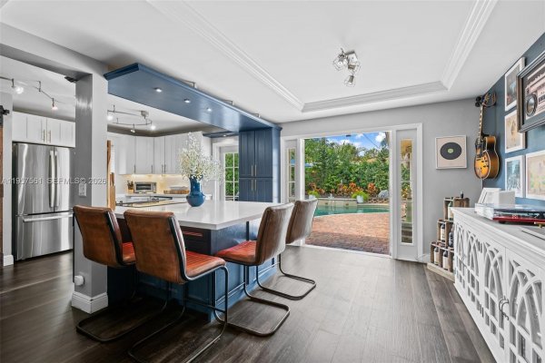 2395 SE 6th St Pompano Beach, FL 33062