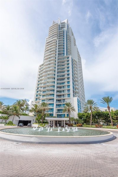 50 S Pointe Dr #511 Miami Beach, FL 33139
