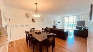 19370 Collins Ave #221 Sunny Isles Beach, FL 33160
