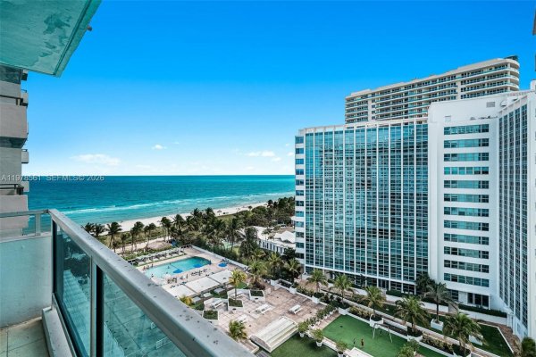 5101 Collins Ave #11K Miami Beach, FL 33140