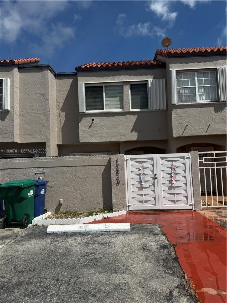 12849 SW 65th St Miami, FL 33183