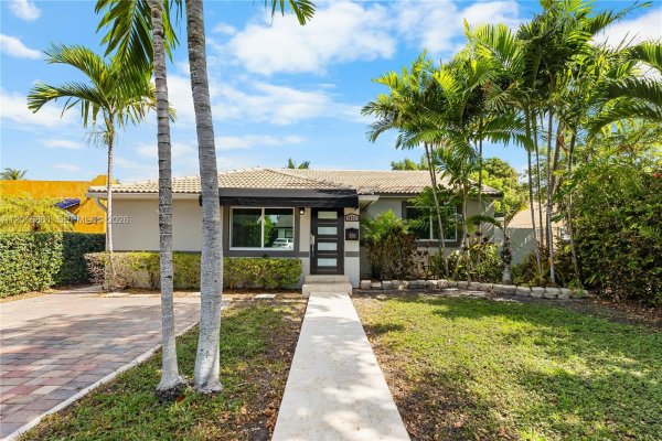 1835 SW 18th St Miami, FL 33145