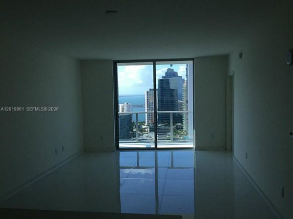 1100 S Miami Ave #3302 Miami, FL 33130