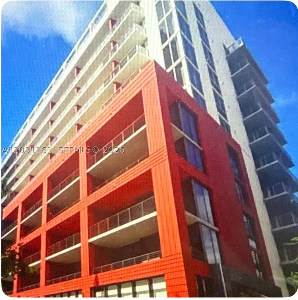 90 Ne 32nd St #624 Miami, FL 33137