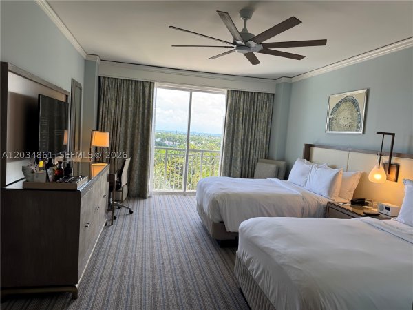 455 Grand Bay Dr #718 Key Biscayne, FL 33149