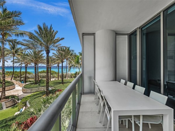 6799 Collins Ave #203 Miami Beach, FL 33141