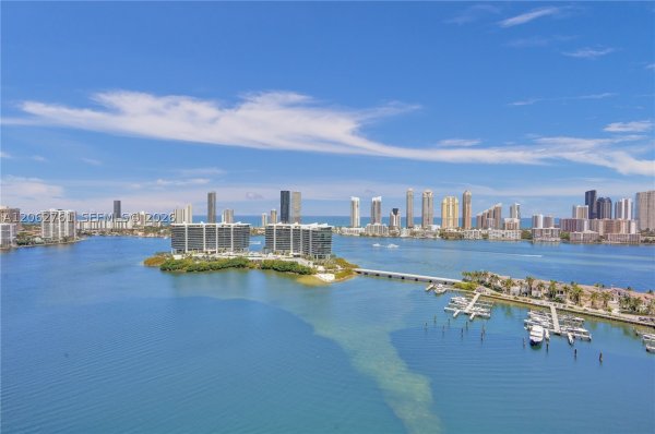 3201 NE 183rd St #2403 Aventura, FL 33160