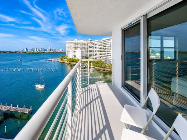 1450 Lincoln Rd #1010 Miami Beach, FL 33139