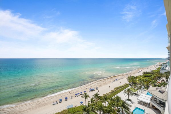 16051 Collins #Unit 1104 Sunny Isles Beach, FL 33160
