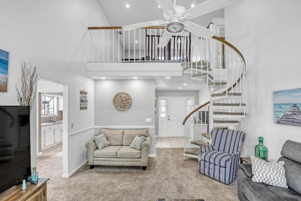 6119 Mullin St Jupiter, FL 33458