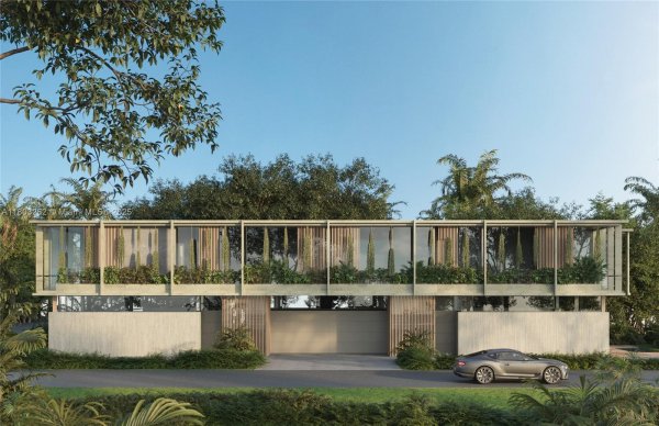 3100 Ohio St #A Miami, FL 33133