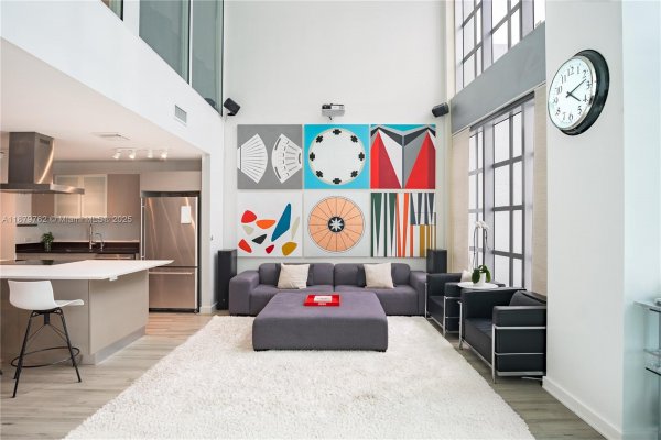 3301 NE 1st Ave #M0501 Miami, FL 33137 3301 NE 1st Ave #M0501 Miami, FL 33137