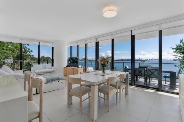 3131 NE 7th Ave #306 Miami, FL 33137