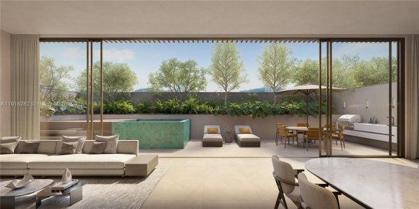 1880 Brickell Ave #02 Miami, FL 33129