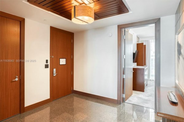 10295 Collins Ave #1014 Bal Harbour, FL 33154