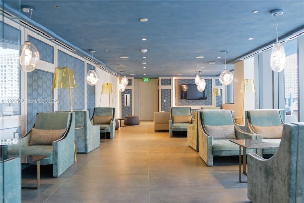 1000 Brickell Plz #3208 Miami, FL 33131