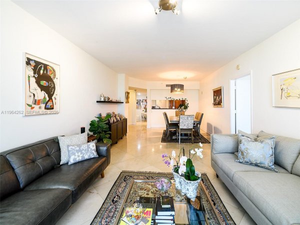 9595 Collins Ave #N5-G Surfside, FL 33154