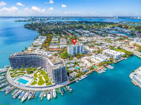 6900 Bay Dr #7E Miami Beach, FL 33141