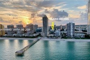 2903 N Miami Bch Blvd #903 North Miami Beach, FL 33160