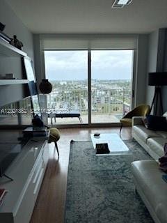 3020 NE 32nd Ave #1202 Fort Lauderdale, FL 33308