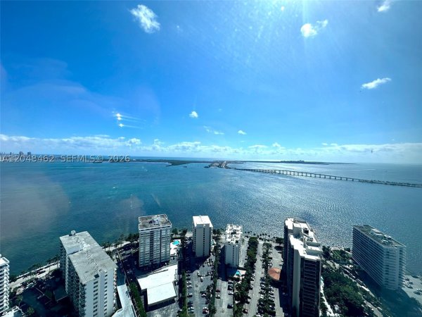 1425 Brickell Ave #42E Miami, FL 33131