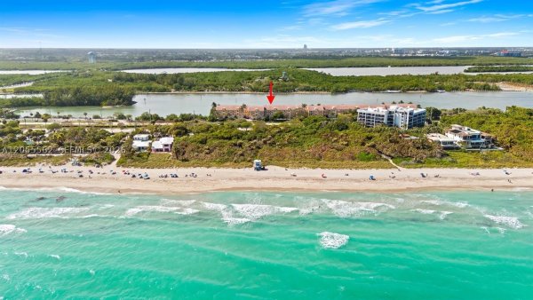 4234 N Ocean Dr Hollywood, FL 33019