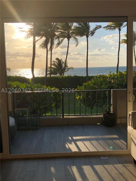 201 Crandon Blvd #175 Key Biscayne, FL 33149