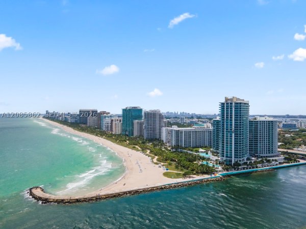 10295 Collins Ave #2306 Bal Harbour, FL 33154