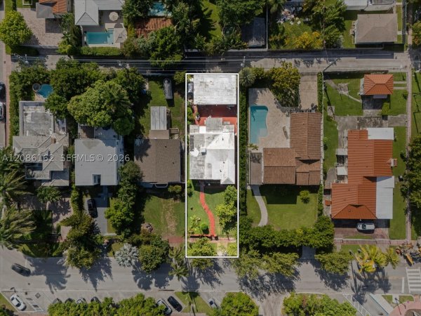 1236 Michigan Ave Miami Beach, FL 33139
