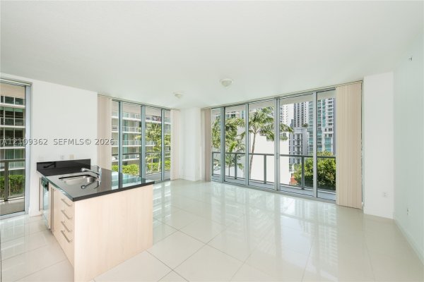 79 SW 12th St #1107-S Miami, FL 33130