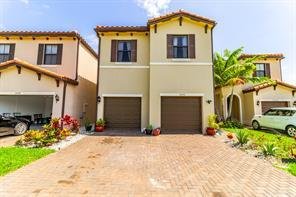 6026 Pine Tree #6026 Riviera Beach, FL 33410