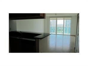 31 SE 5th #3207 Miami, FL 33131
