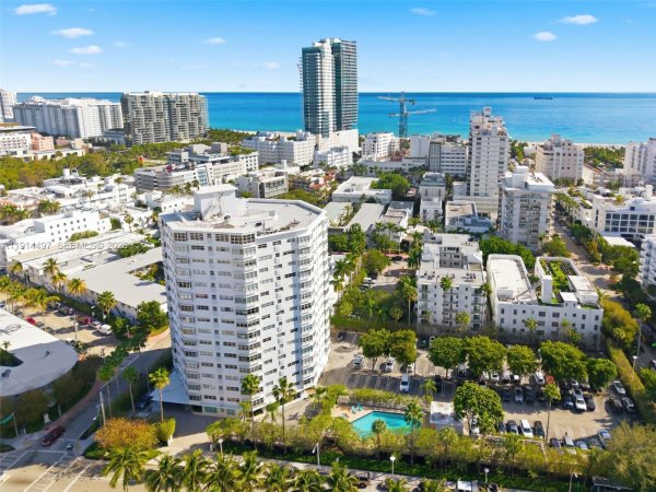 1881 Washington Miami Beach, FL 33139