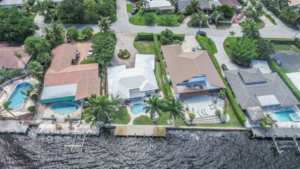 412 SE 28th Pompano Beach, FL 33062