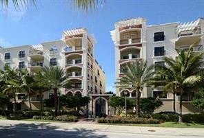 2401 N Ocean #702 Fort Lauderdale, FL 33305