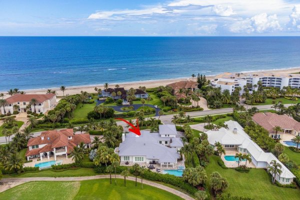 1904 SE Sailfish Pt Blvd Stuart, FL 34996 1904 SE Sailfish Pt Blvd Stuart, FL 34996