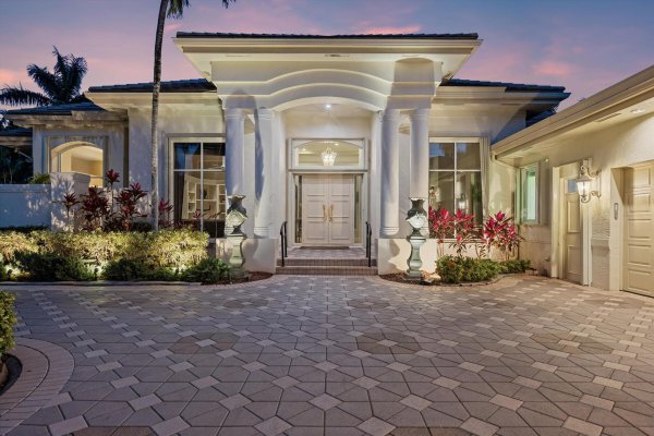 1648 Cypress Row Dr West Palm Beach, FL 33411 1648 Cypress Row Dr West Palm Beach, FL 33411