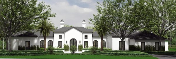 187 Bears Clb Dr Jupiter, FL 33477