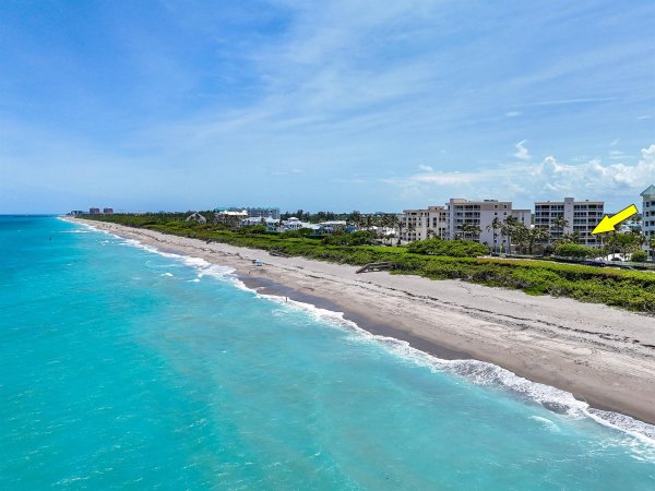 1660 S Highway A1a 222th Jupiter, FL 33477