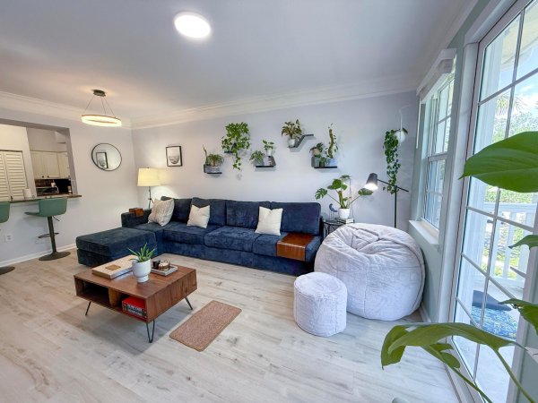 275 Murcia #304 Jupiter, FL 33458