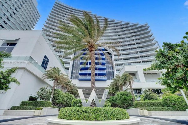 3101 Bayshore Dr #1201 Fort Lauderdale, FL 33304