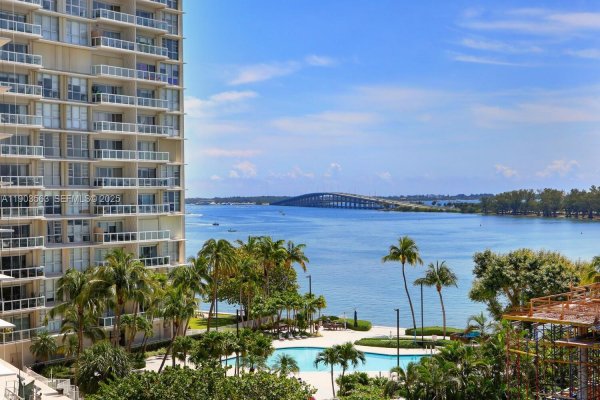 145 SE 25th Rd #702 Miami, FL 33129