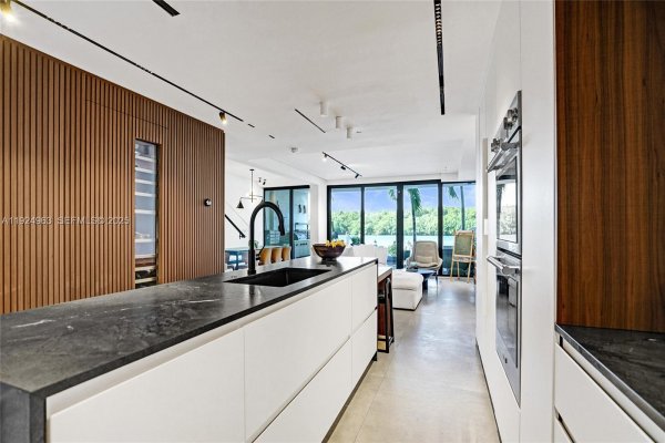 Undisclosed Address Sunny Isles Beach, FL 33160