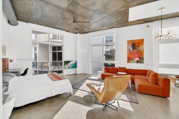 2001 Meridian Ave #510 Miami Beach, FL 33139