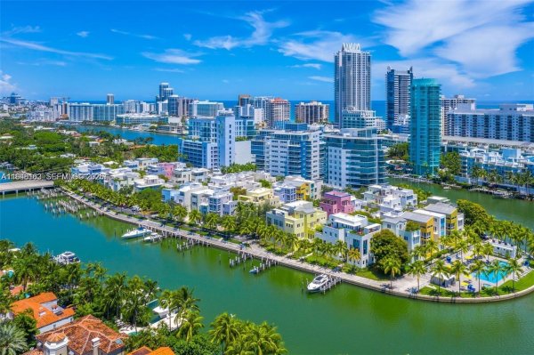 6103 Aqua Ave #105 Miami Beach, FL 33141